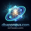 dbappnova.com - Software & Apps